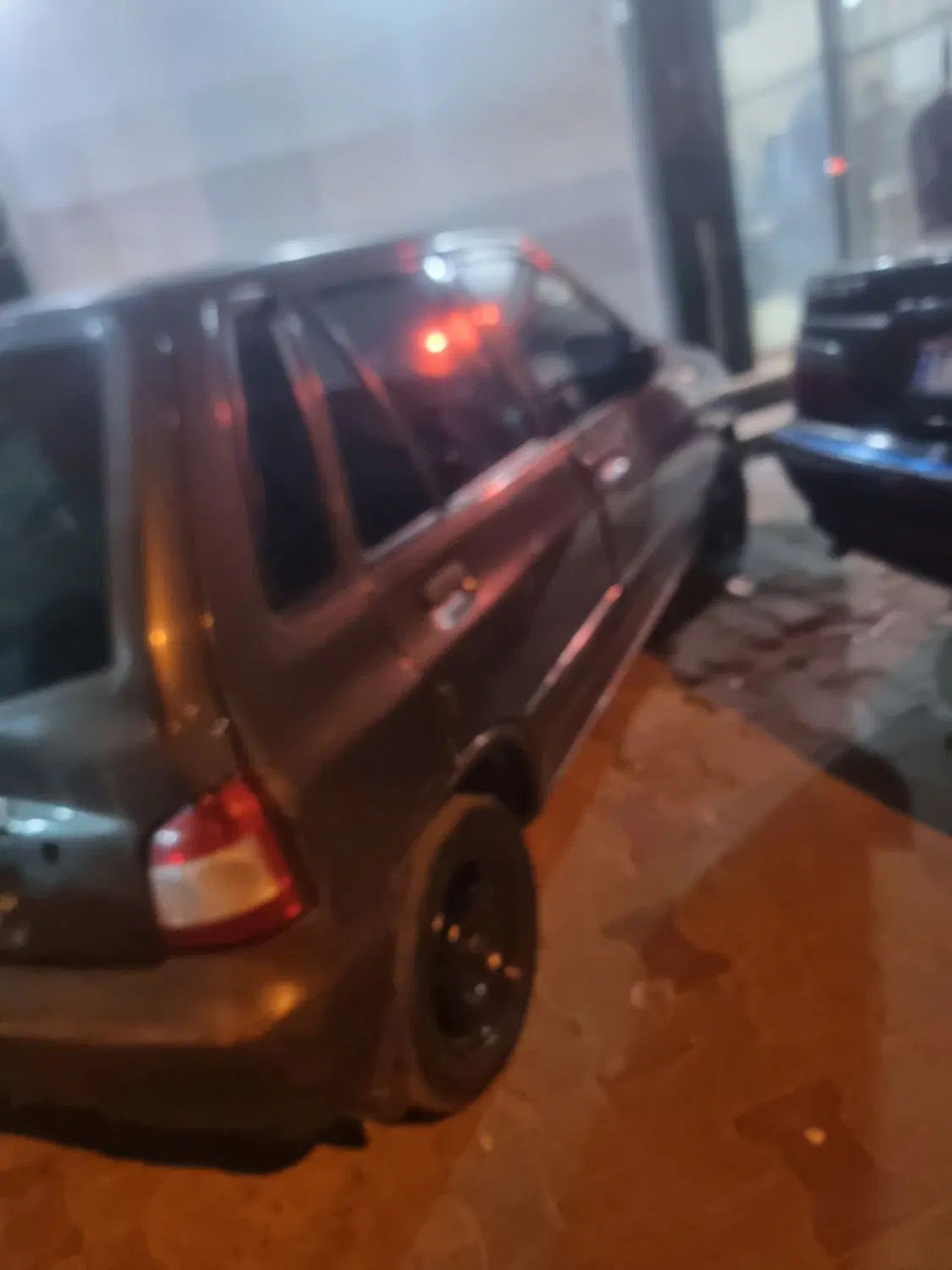 خودرو پراید، 111 آگهی ann_20436633