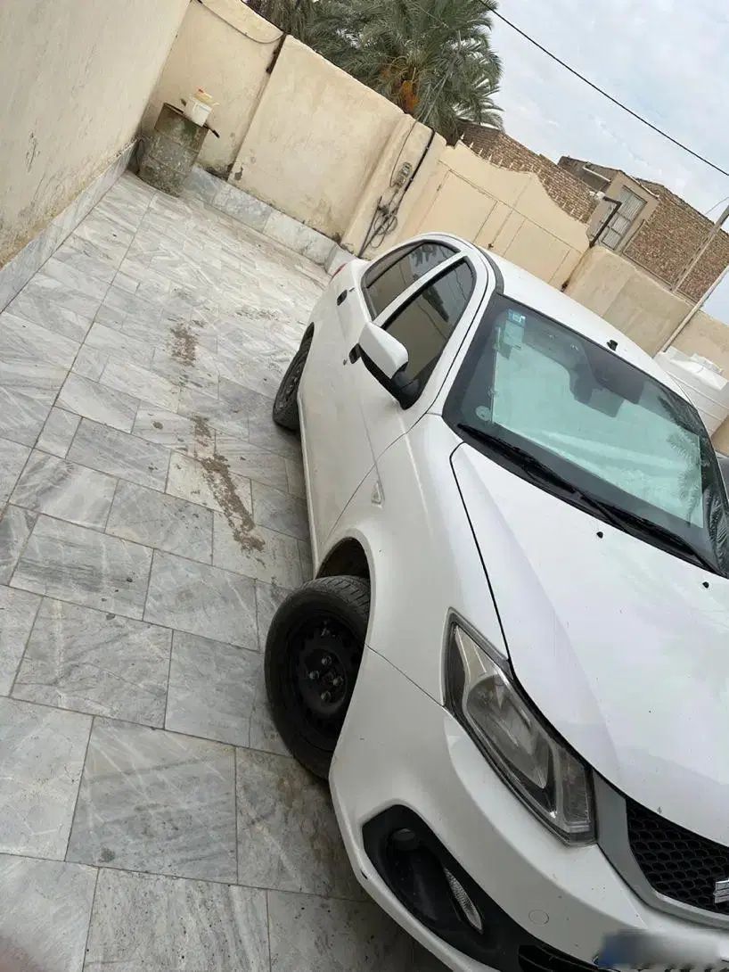 خودرو ساینا، S آگهی ann_20436641