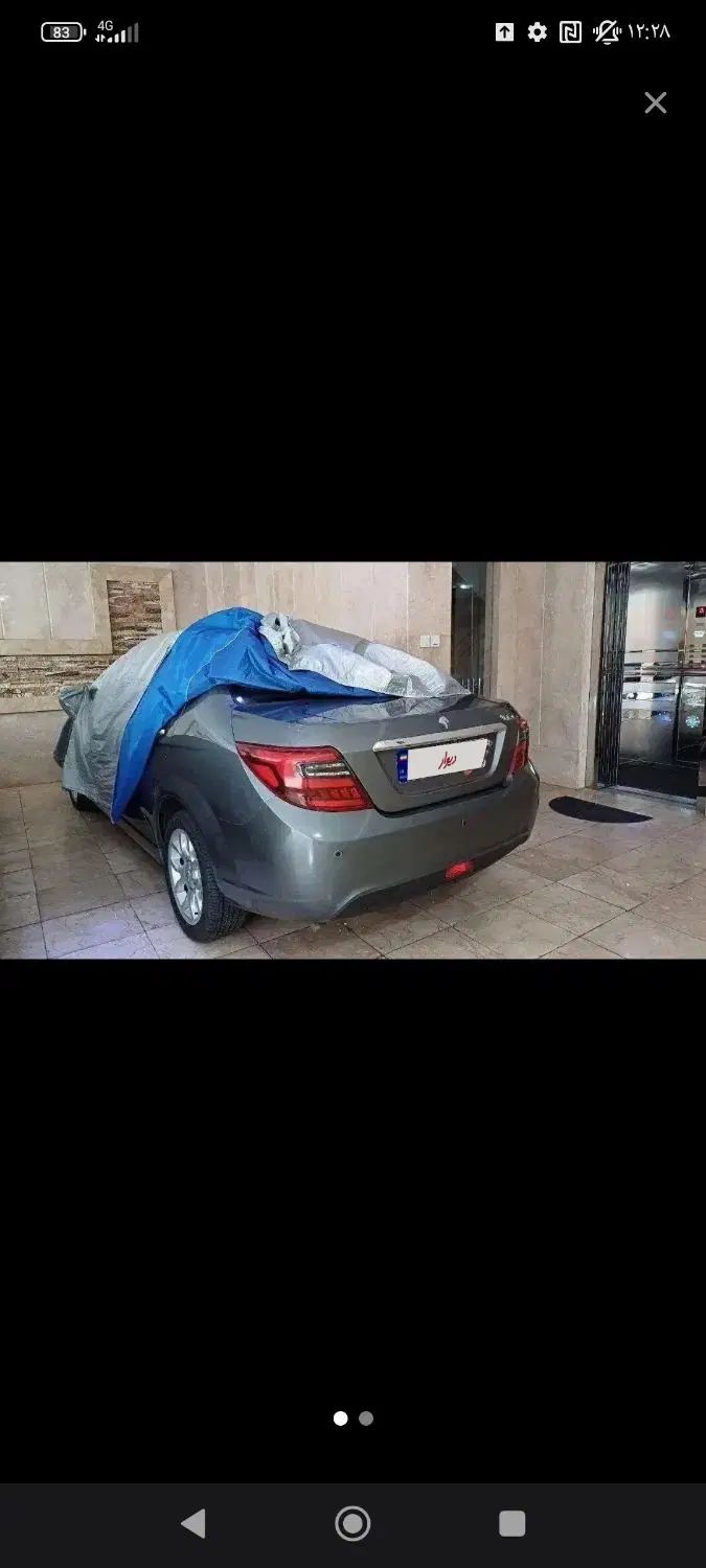 خودرو دنا، پلاس توربو آگهی ann_20436654