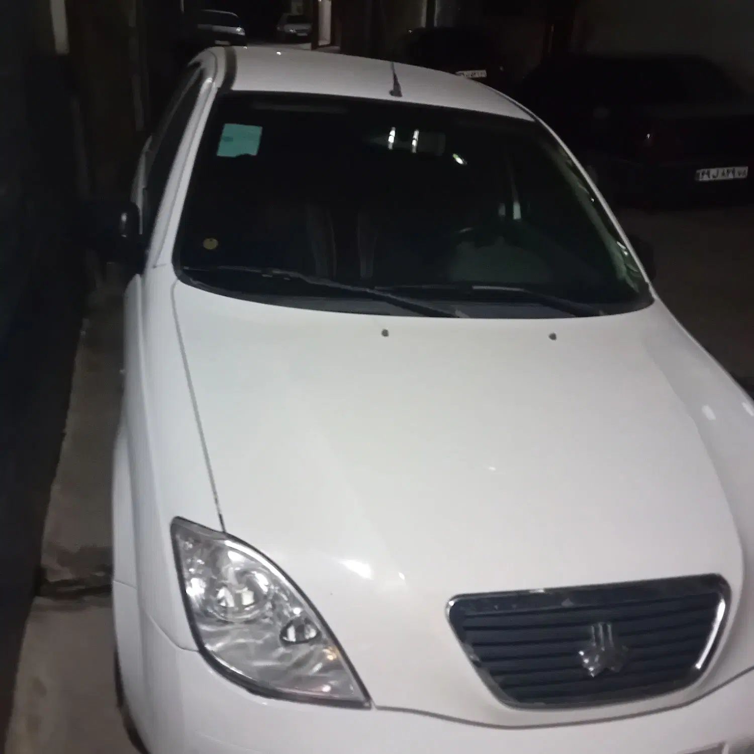 خودرو تیبا، 2 آگهی ann_20436688