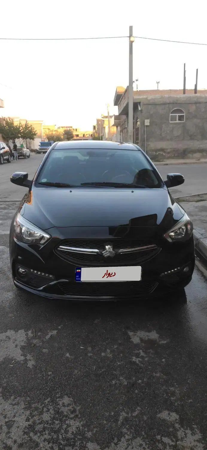 خودرو شاهین، G آگهی ann_20436754