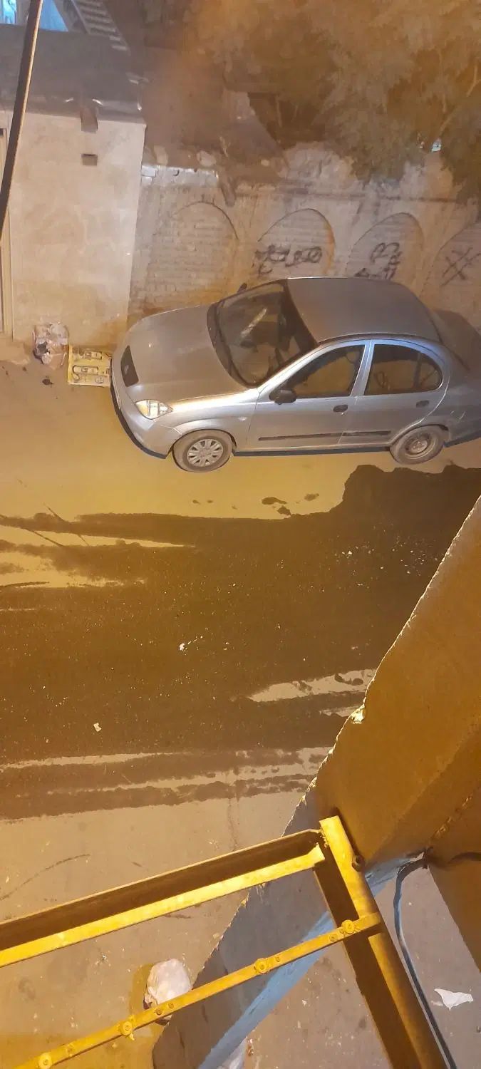 خودرو تیبا، صندوق دار آگهی ann_20436760