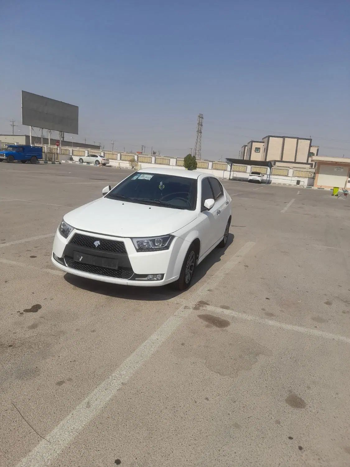 خودرو دنا، پلاس آگهی ann_20436864
