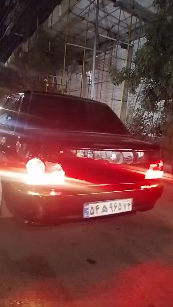 خودرو پراید، 132 آگهی ann_20436922
