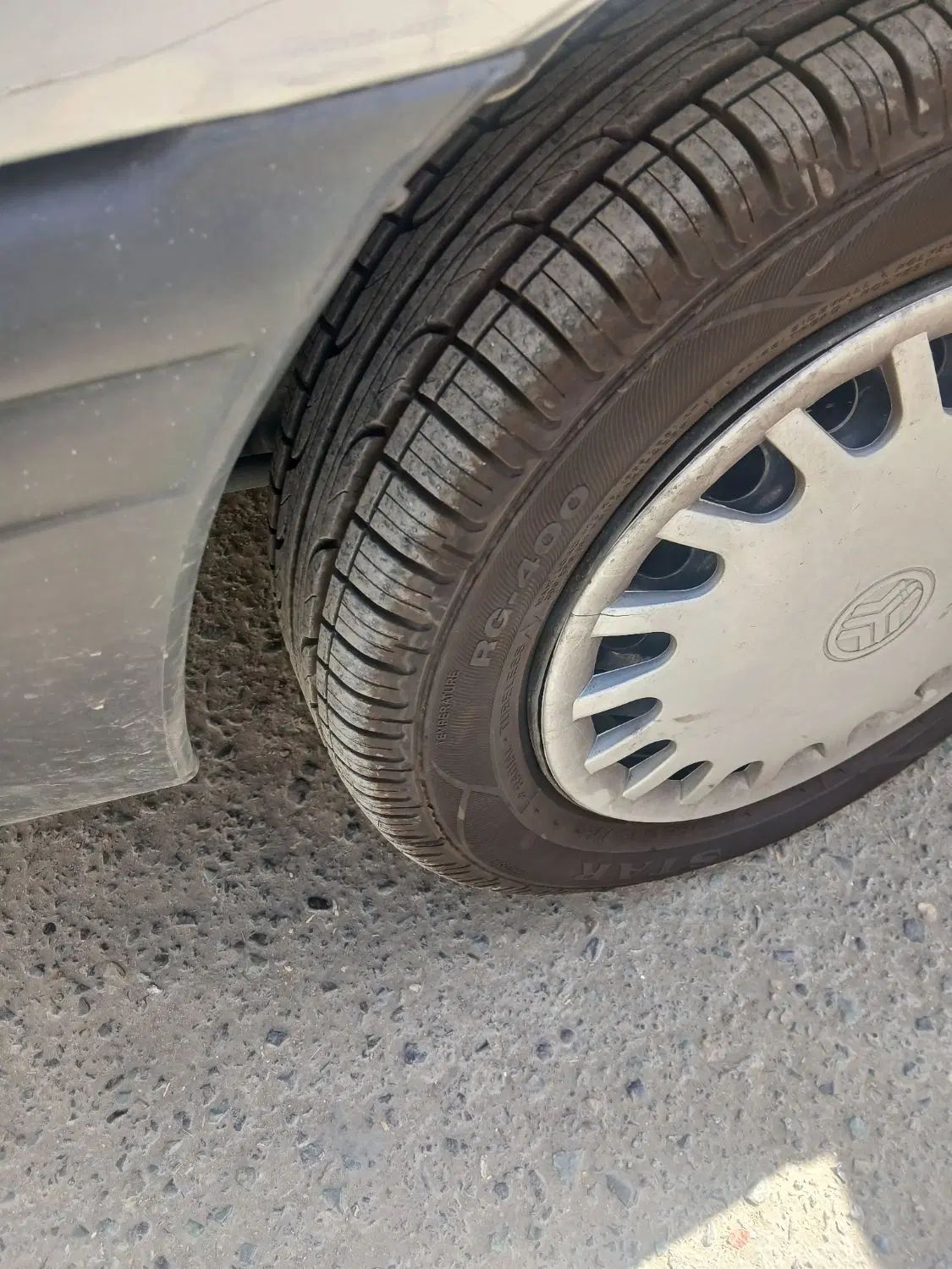 خودرو پراید، صبا آگهی ann_20436936