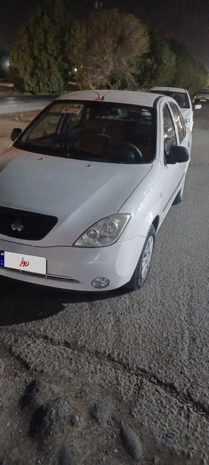 خودرو تیبا، صندوق دار آگهی ann_20436939