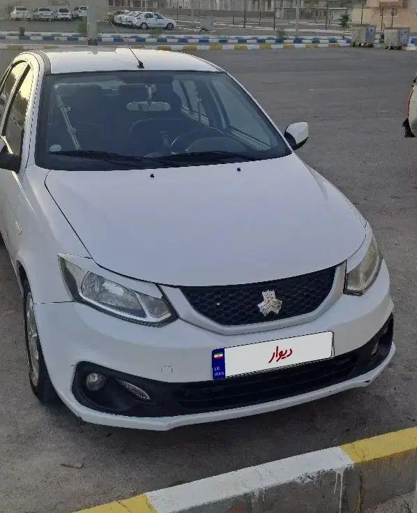 خودرو ساینا، S آگهی ann_20436975