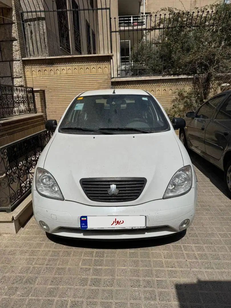 خودرو تیبا، 2 آگهی ann_20437004