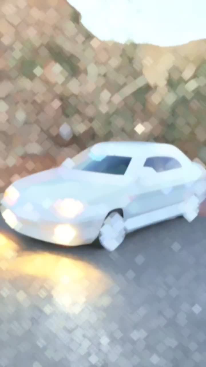سمند LX XU7 - 1400