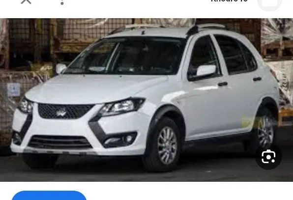 خودرو کوییک، S آگهی ann_20437071