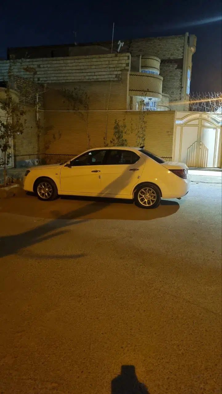 خودرو دنا، پلاس توربو آگهی ann_20437086