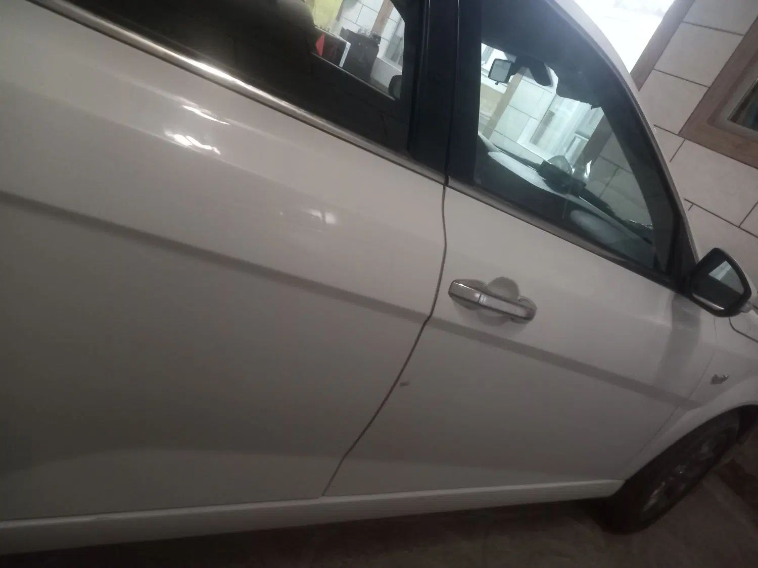 خودرو دنا، پلاس توربو آگهی ann_20437182