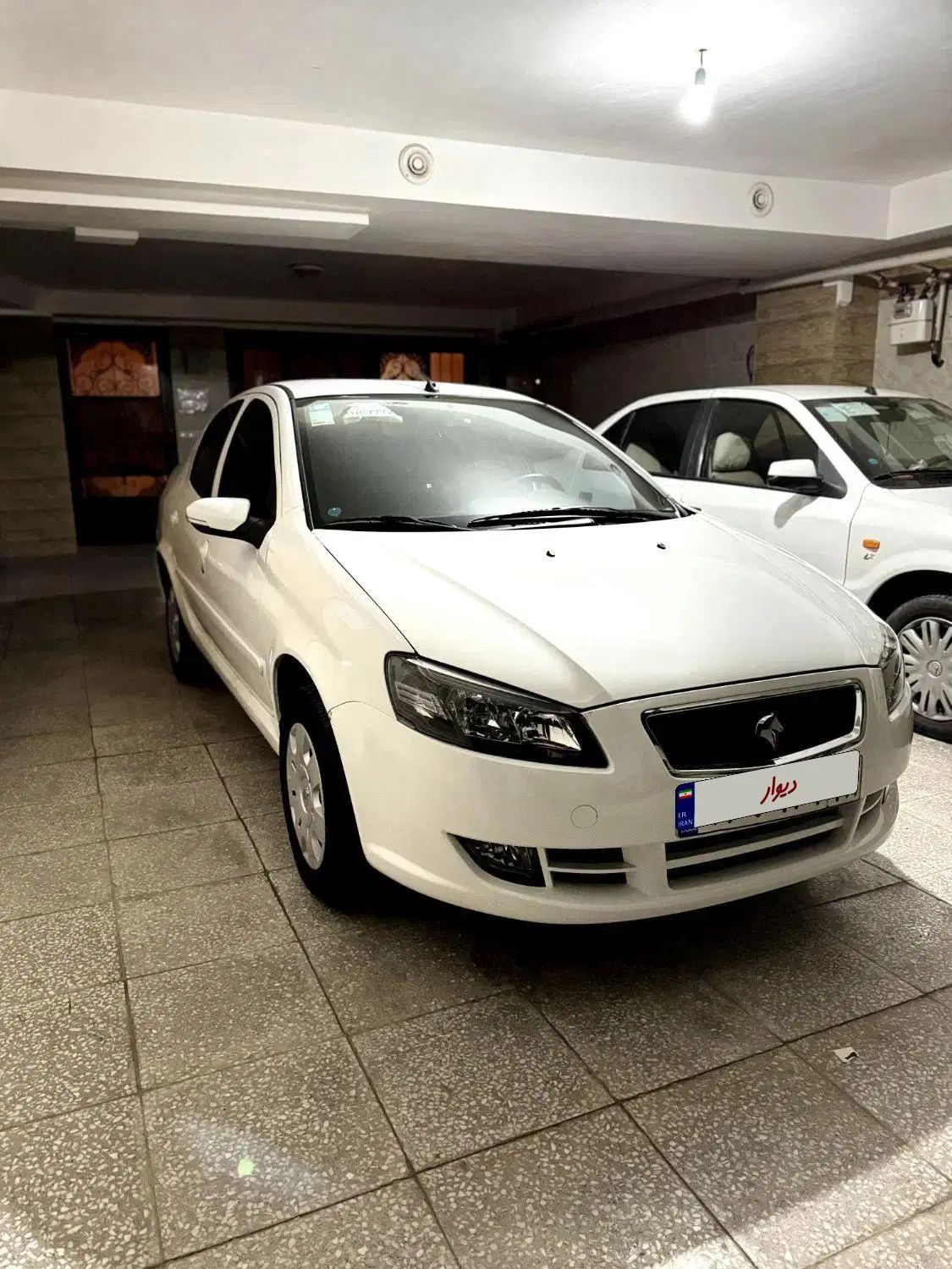 خودرو رانا، پلاس آگهی ann_20437454