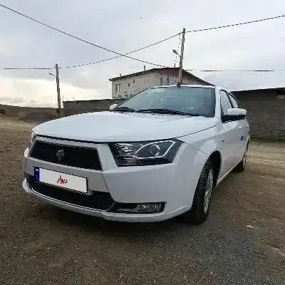 خودرو پراید، صبا آگهی ann_20437463