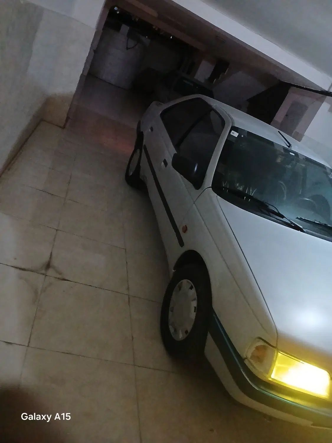خودرو پژو، 405 آگهی ann_20437530