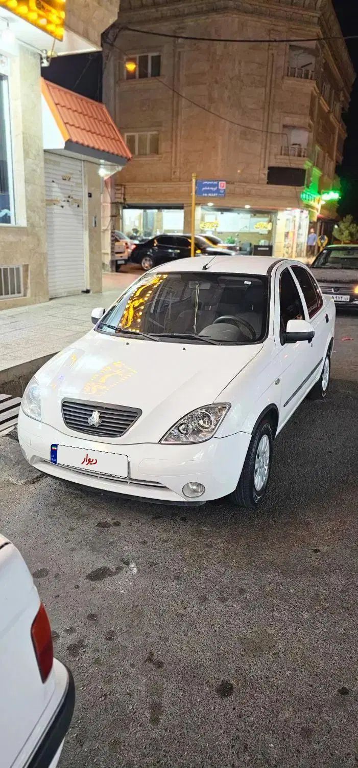 خودرو تیبا، صندوق دار آگهی ann_20437683