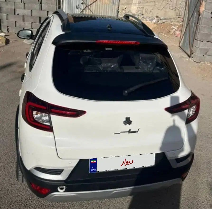 خودرو اطلس، G آگهی ann_20437754
