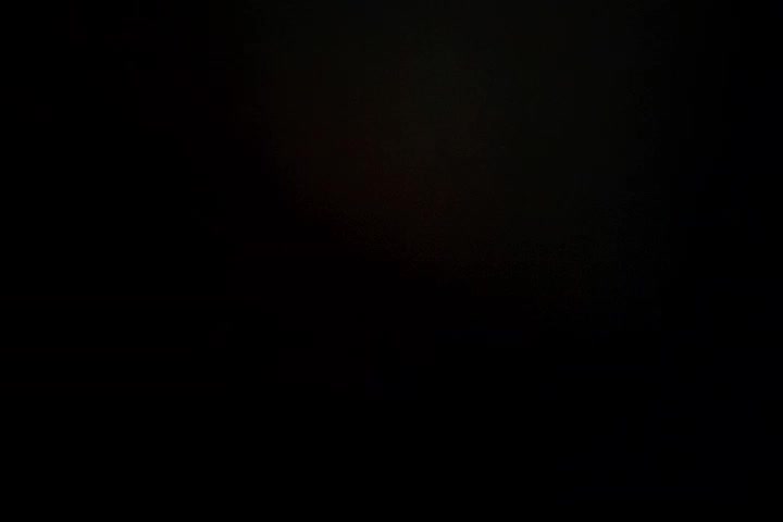 پژو پارس LX - 1401