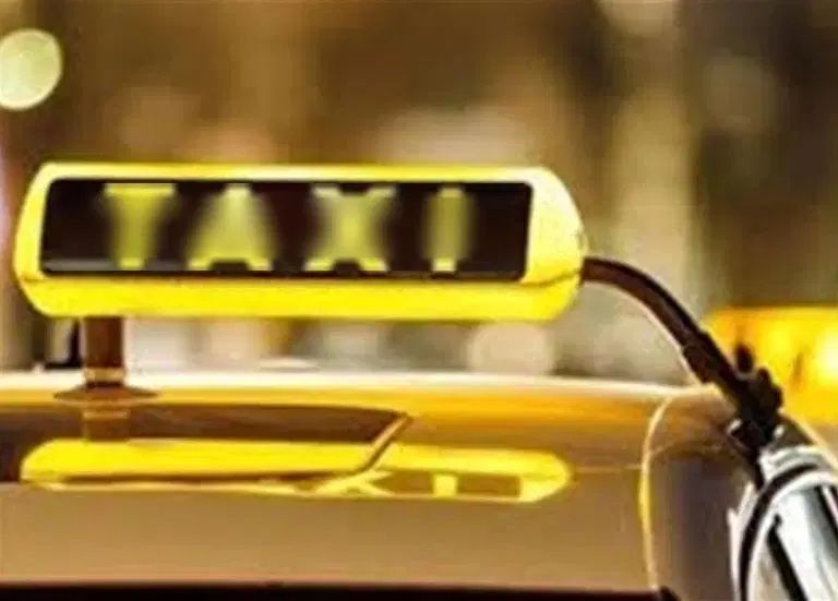 خودرو پژو، 405 آگهی ann_20437915