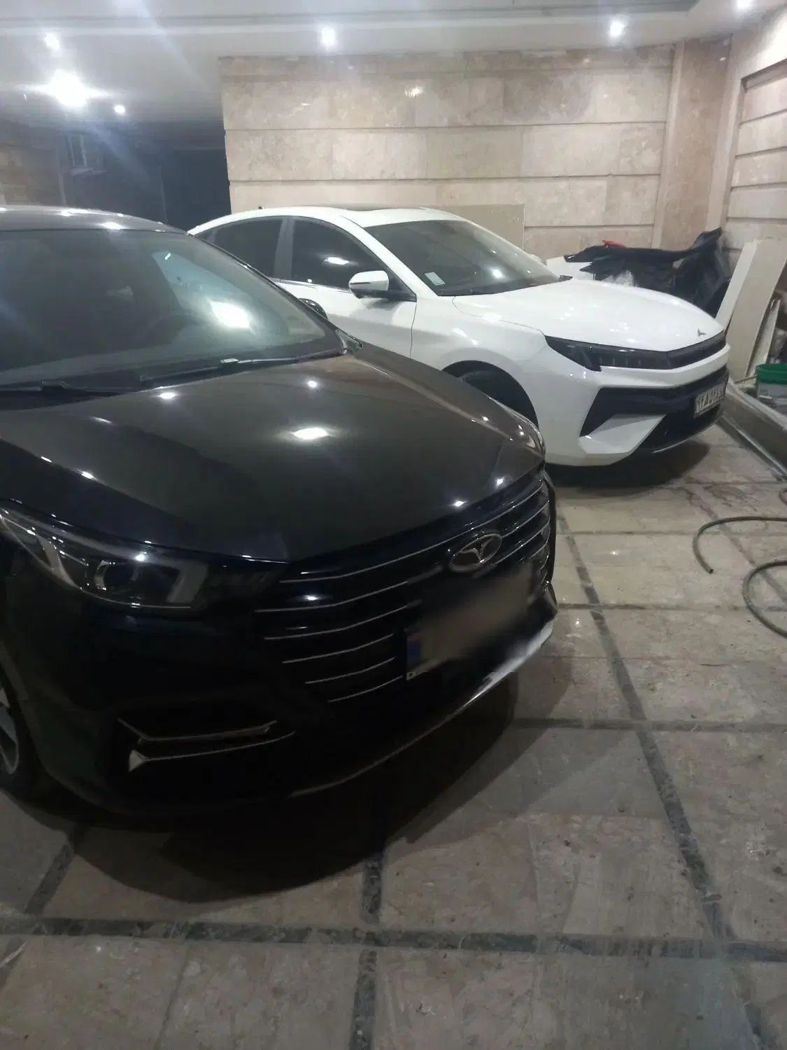 فونیکس آریزو 6 پرو اتوماتیک - 1402