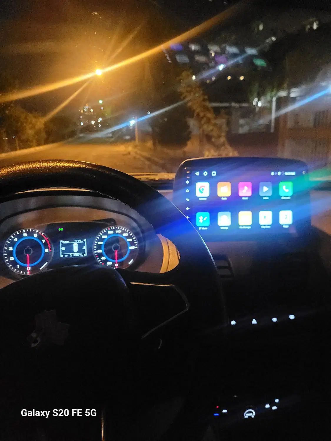 خودرو ساینا، S آگهی ann_20437936