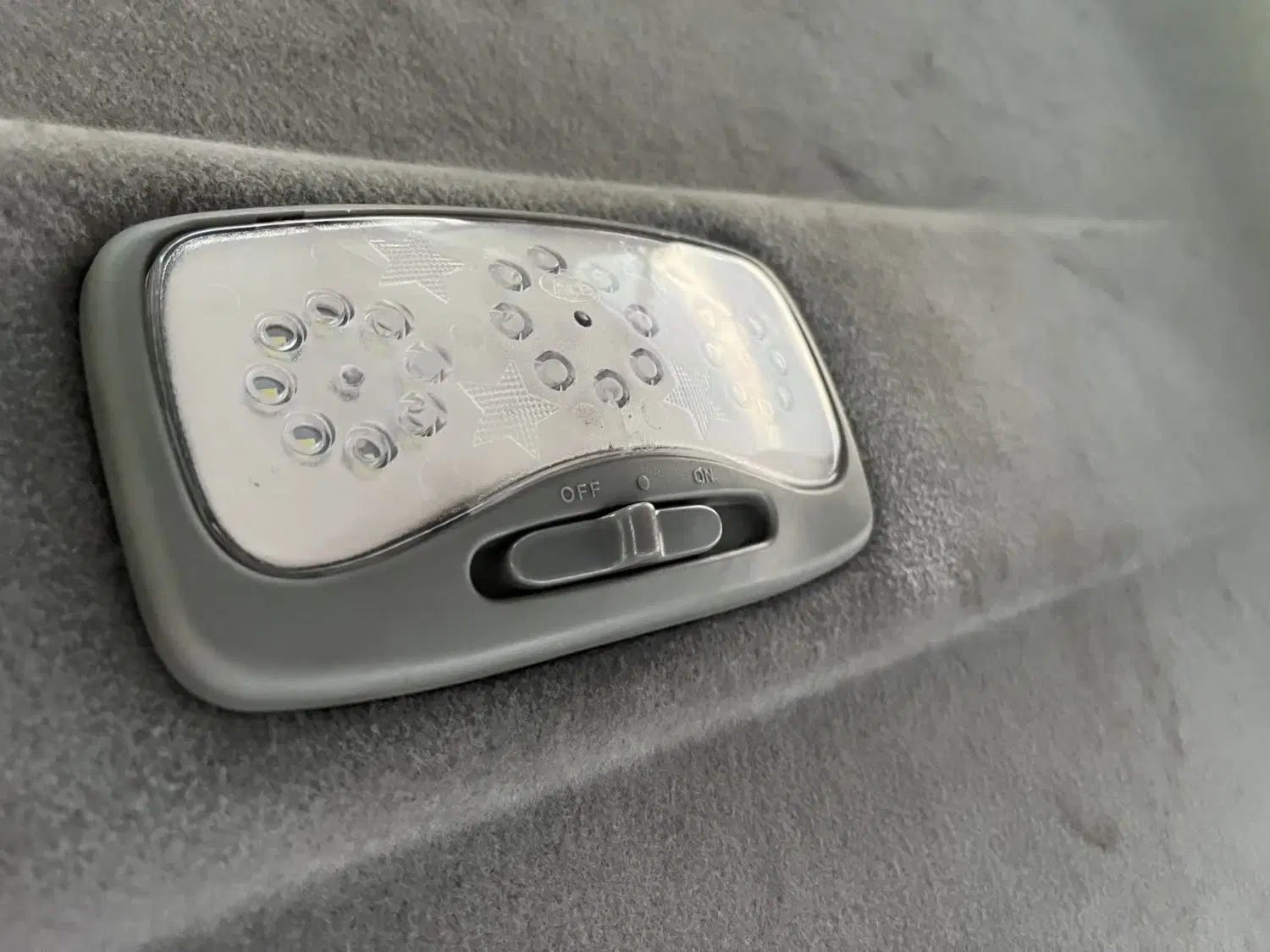 تیبا صندوق دار SX - 1394