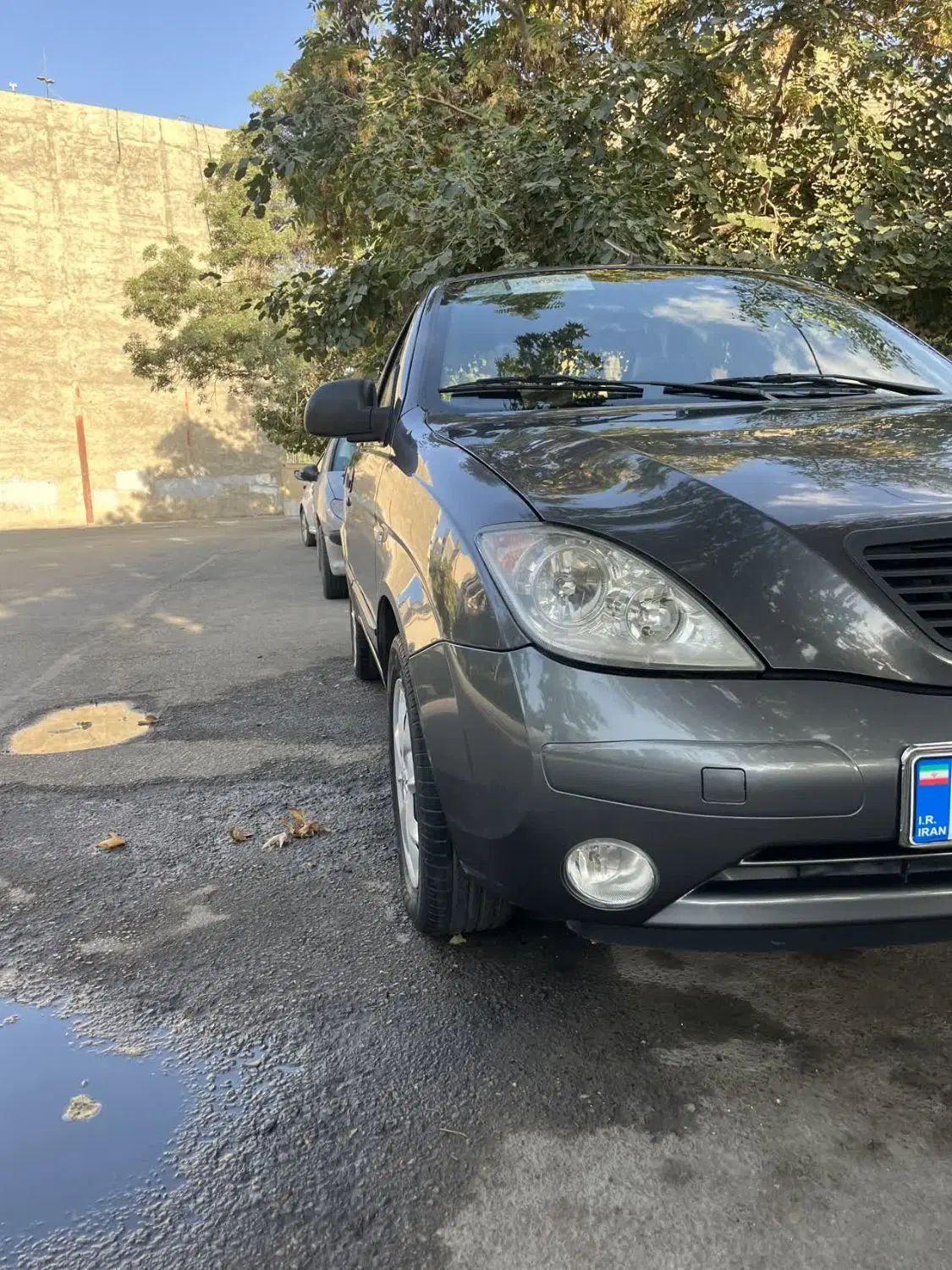 خودرو تیبا، صندوق دار آگهی ann_20438039