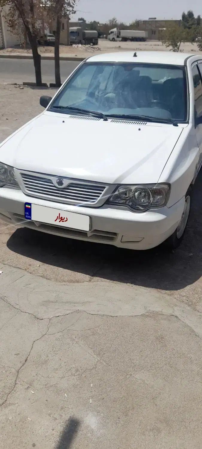 خودرو پراید، 132 آگهی ann_20438042