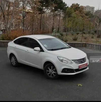 خودرو جک، J4 آگهی ann_20438072
