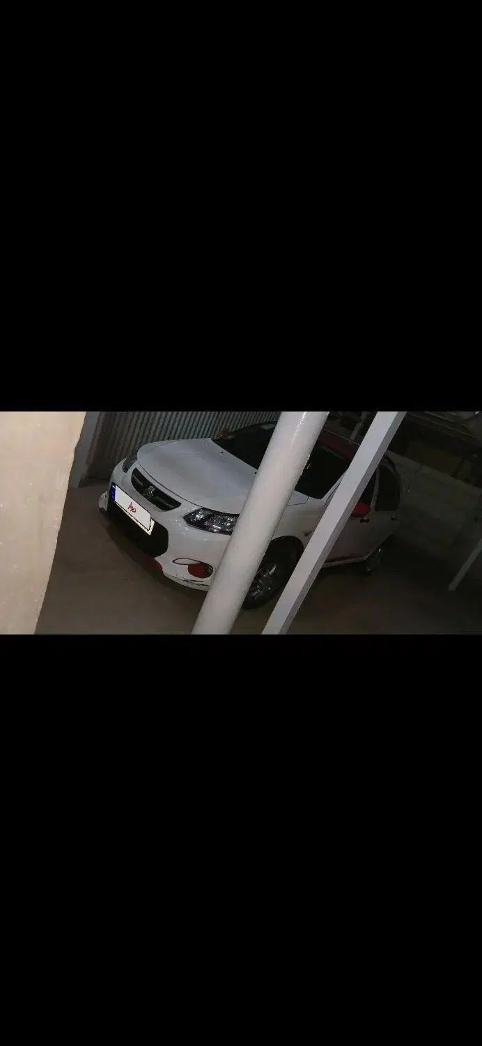 خودرو کوییک، R آگهی ann_20438205