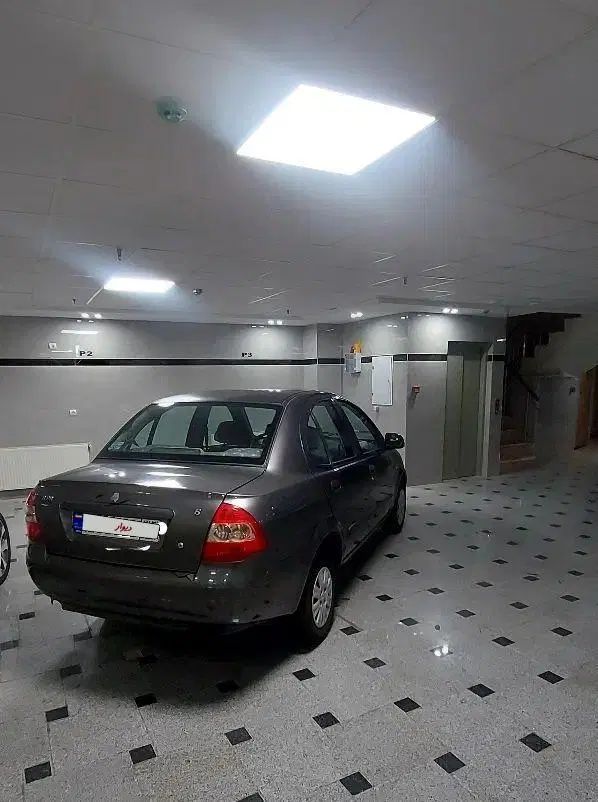 خودرو تیبا، صندوق دار آگهی ann_20438232