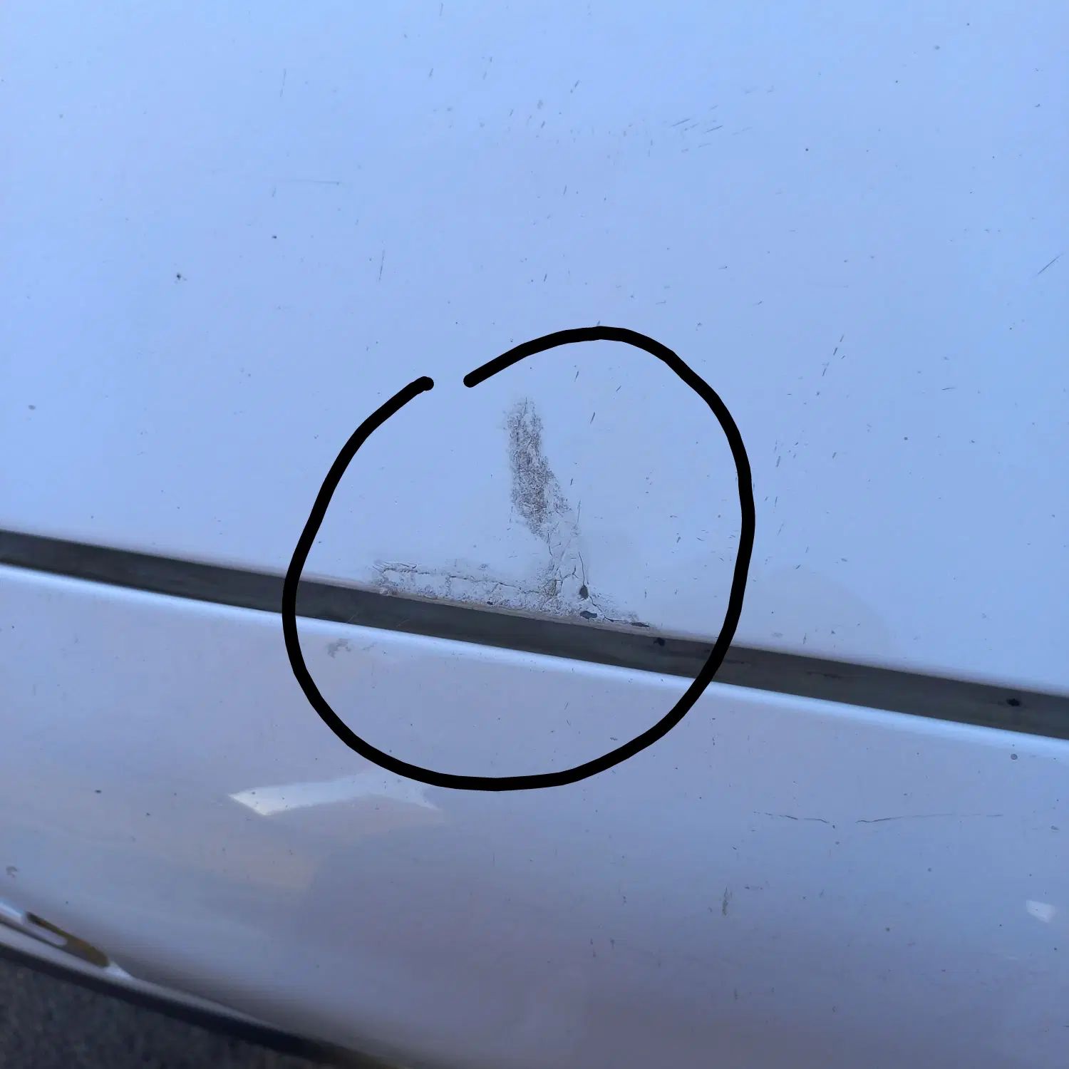 سمند LX XU7 - 1390