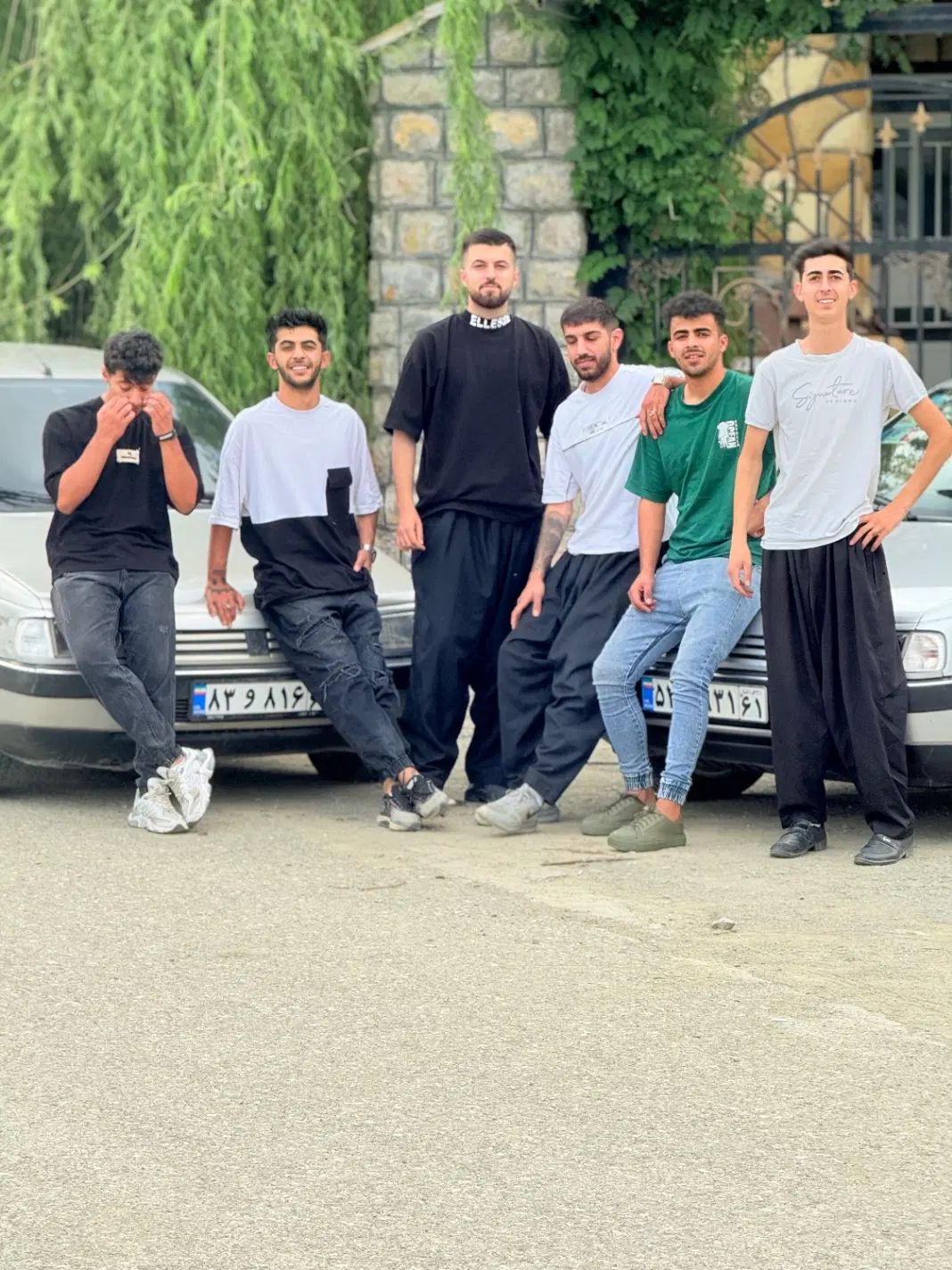 پژو 405 بنزینی GLX - TU5 - 1390