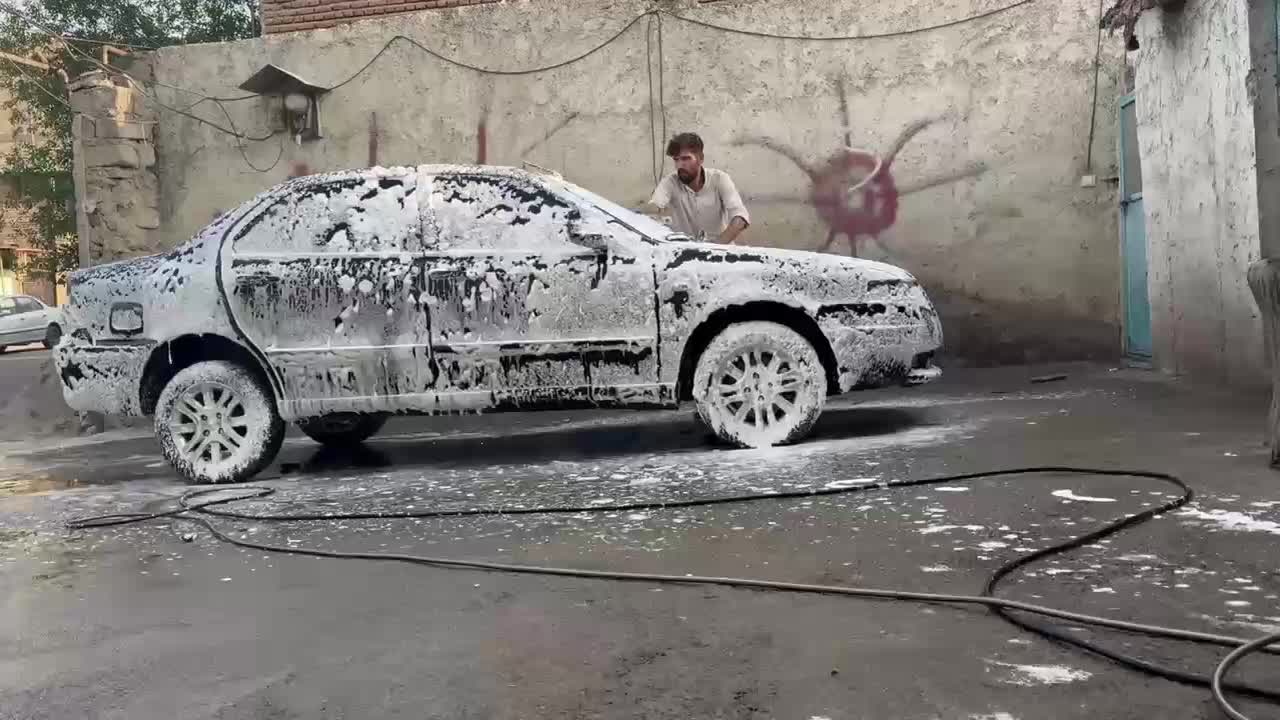 خودرو سمند، سورن پلاس آگهی ann_20438258