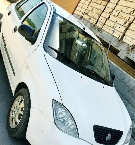 خودرو تیبا، 2 آگهی ann_20438275
