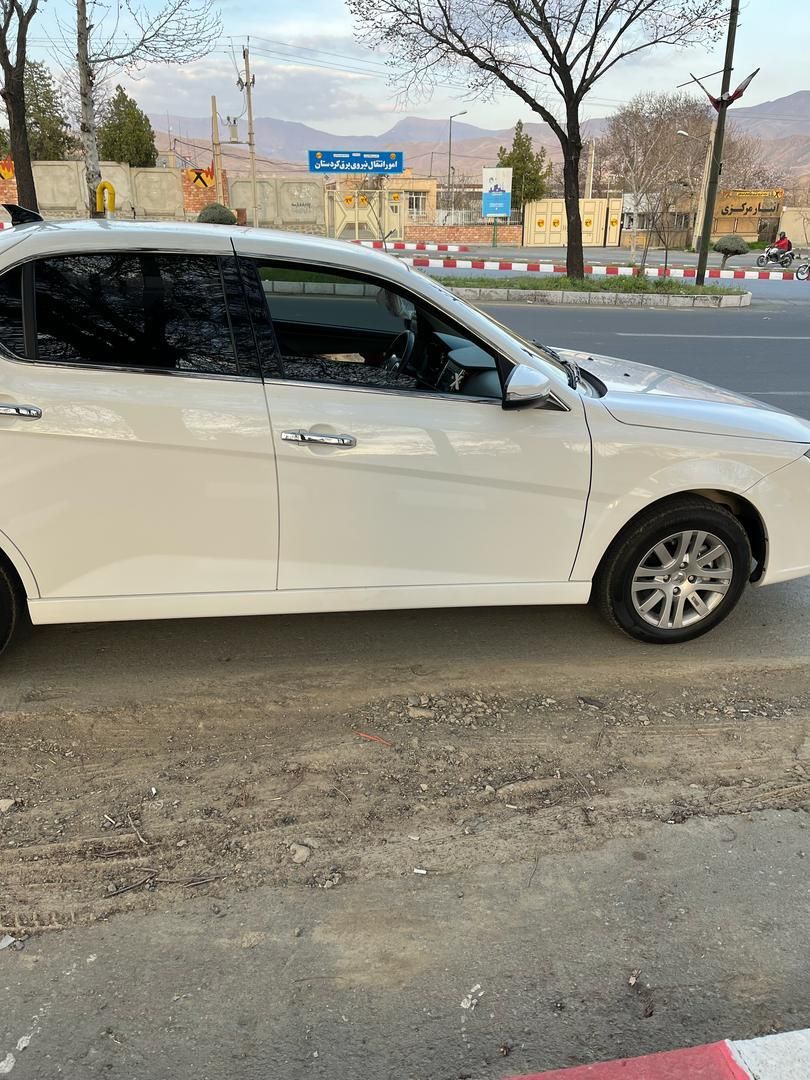 خودرو دنا، پلاس آگهی ann_20438277