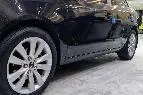 کیا سراتو مونتاژ 1600دنده ای - 1395
