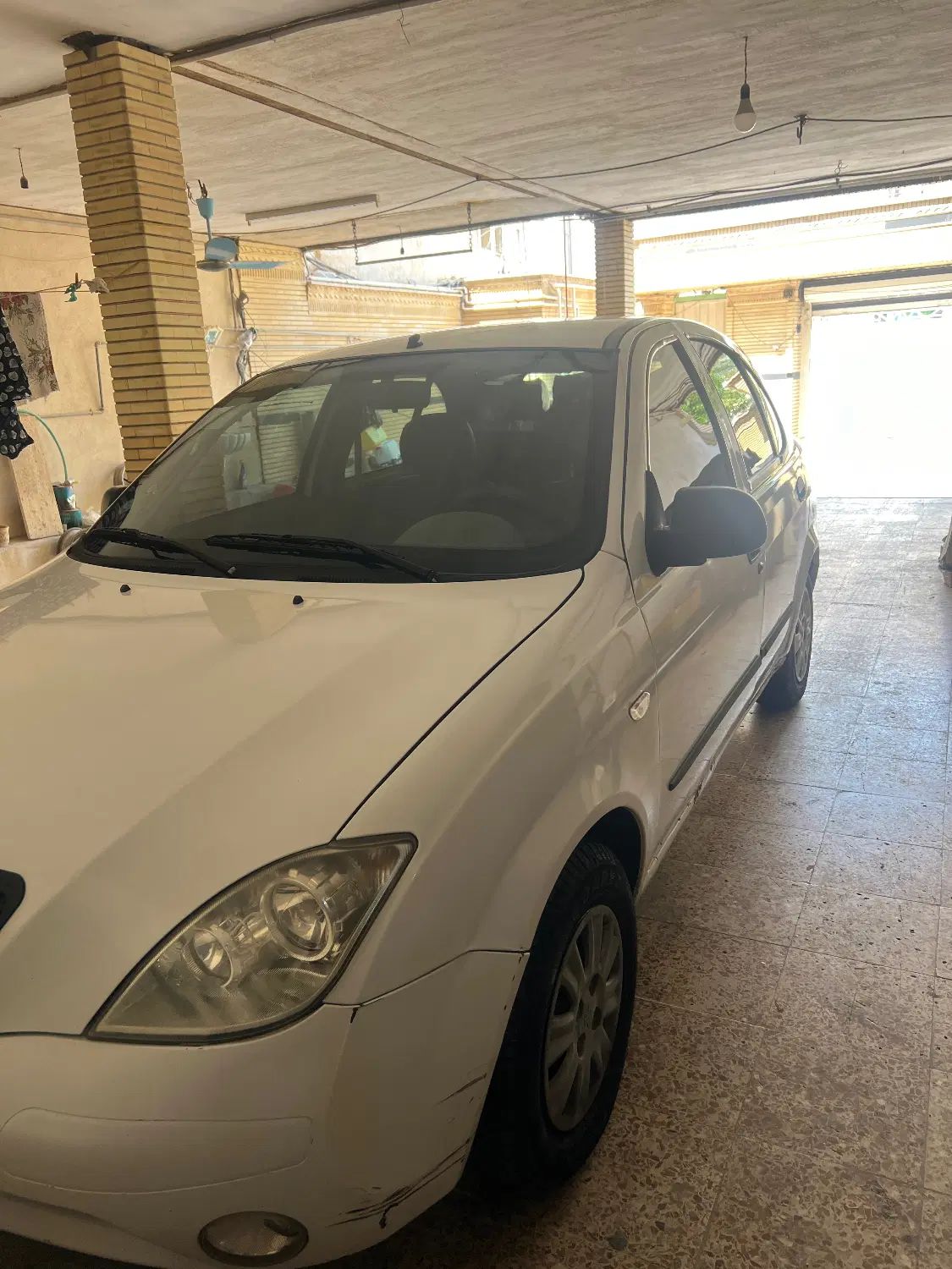 خودرو تیبا، 2 آگهی ann_20438356