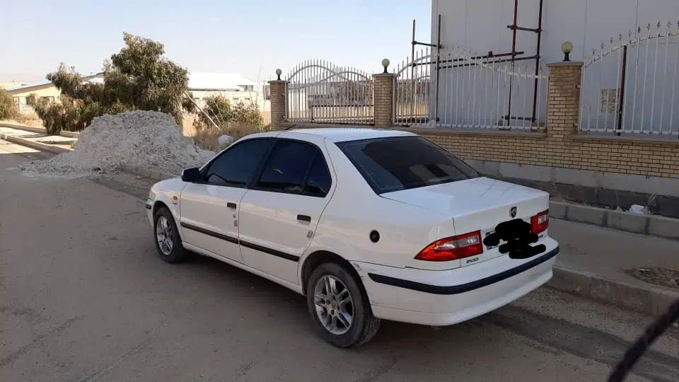 خودرو کوییک، R پلاس آگهی ann_20438456