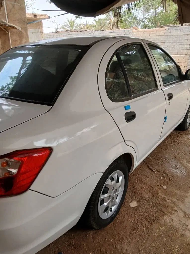 خودرو ساینا، S آگهی ann_20438552