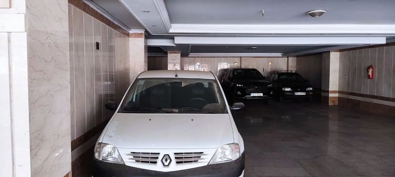خودرو رنو، تندر 90 آگهی ann_20438579