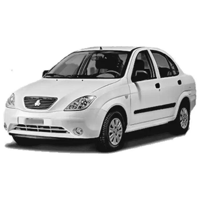 خودرو تیبا، صندوق دار آگهی ann_20438618