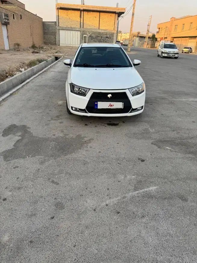 خودرو دنا، پلاس توربو آگهی ann_20438690