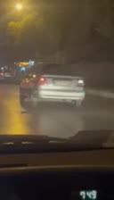 پراید 141 دوگانه‌سوز - 1388