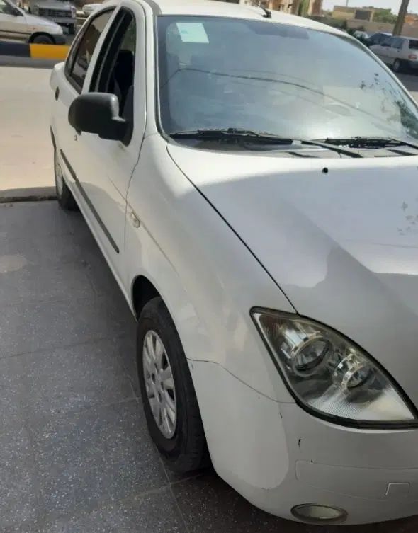خودرو تیبا، صندوق دار آگهی ann_20438812