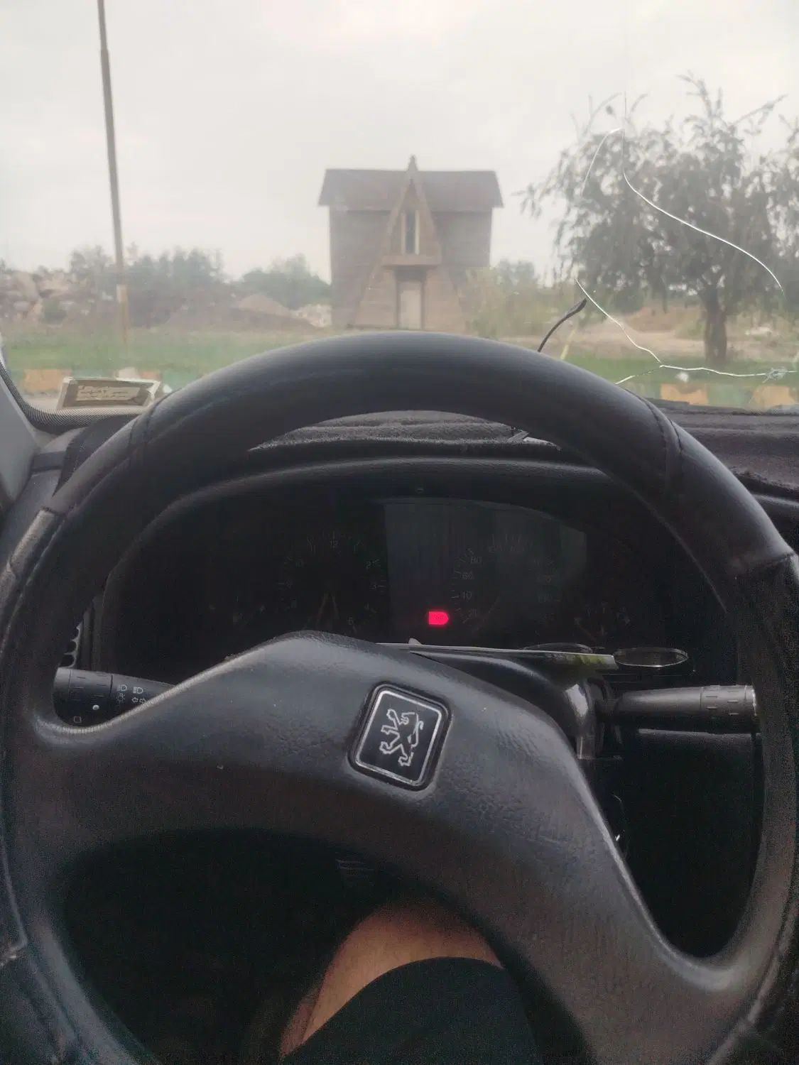 خودرو پژو، 405 آگهی ann_20438911