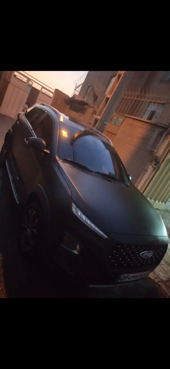 ام وی ام X22 پرو اتوماتیک IE - 1403