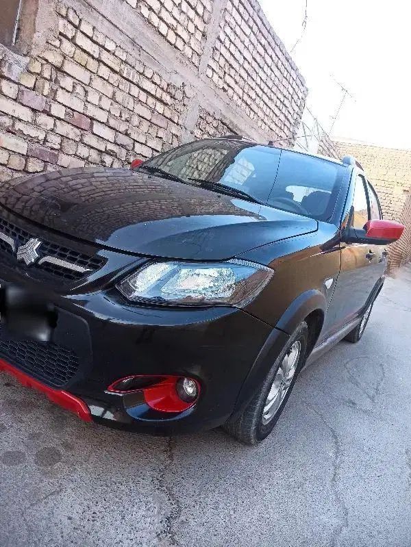 خودرو کوییک، R آگهی ann_20438936