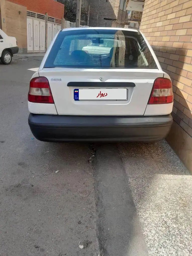 خودرو پراید، 141 آگهی ann_20438957
