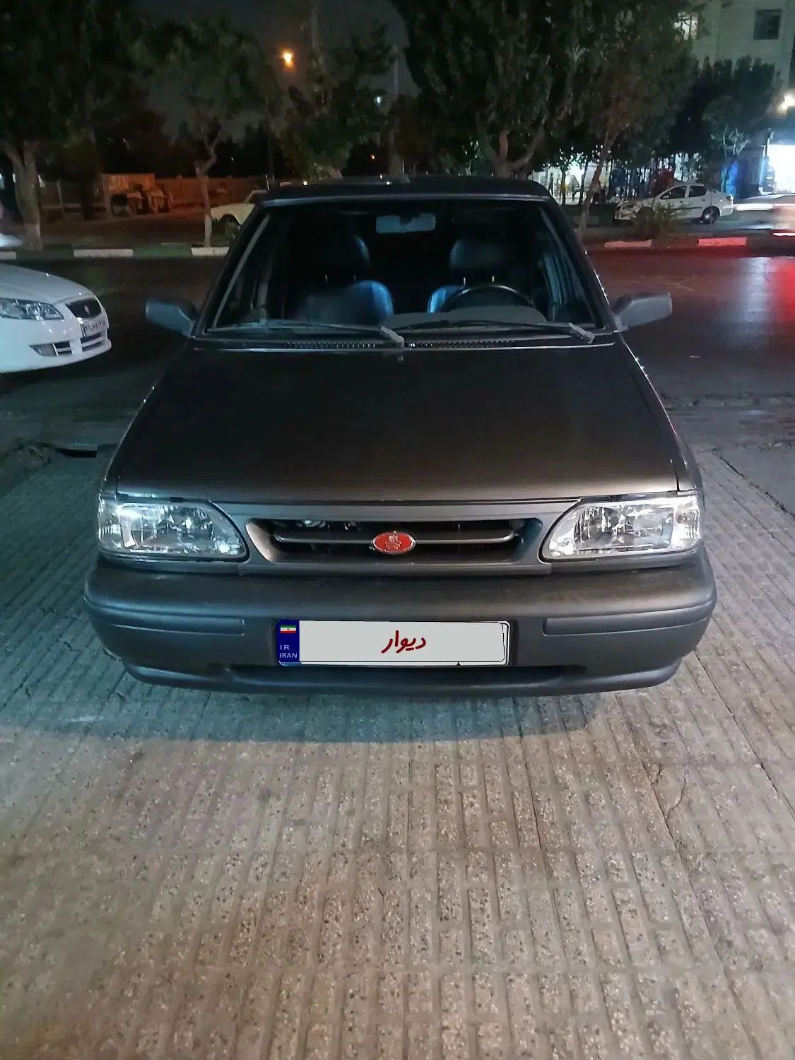 خودرو پراید، 131 آگهی ann_20438958